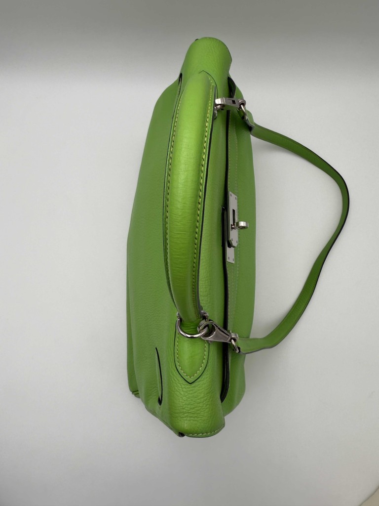 Hermes Kelly 35 bag