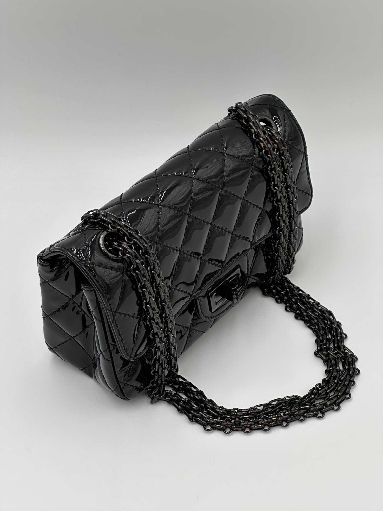 Chanel 2.55 Mini bag