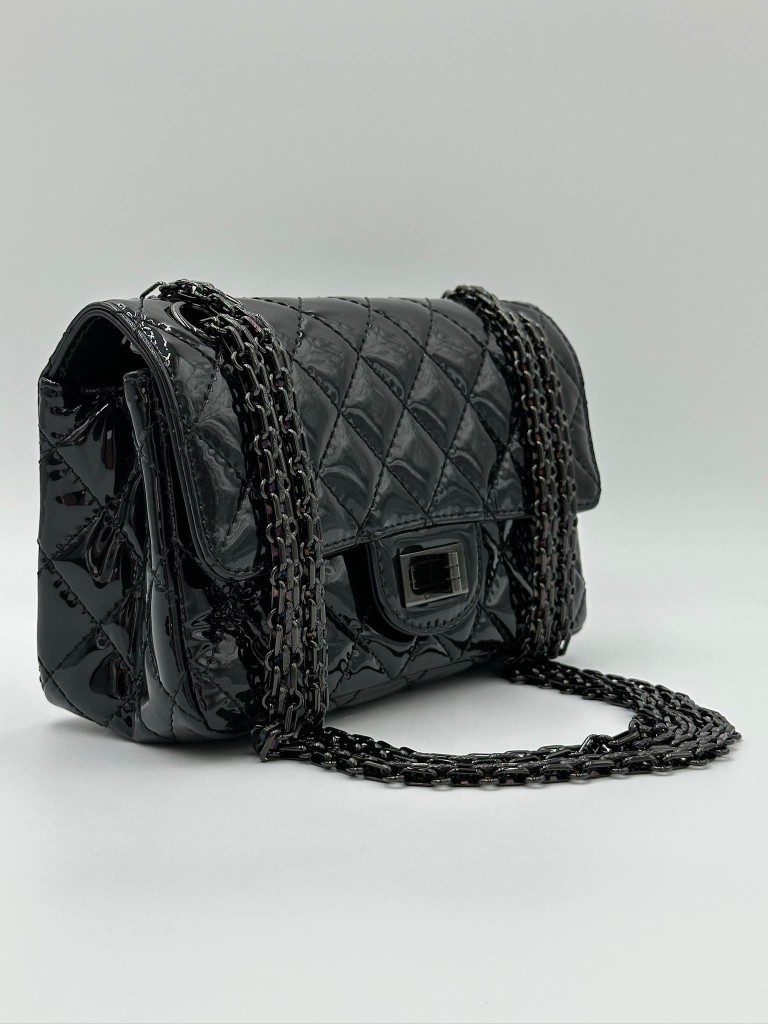 Chanel 2.55 Mini bag