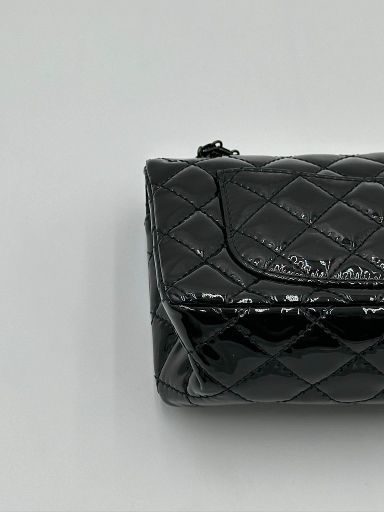 Chanel 2.55 Mini bag