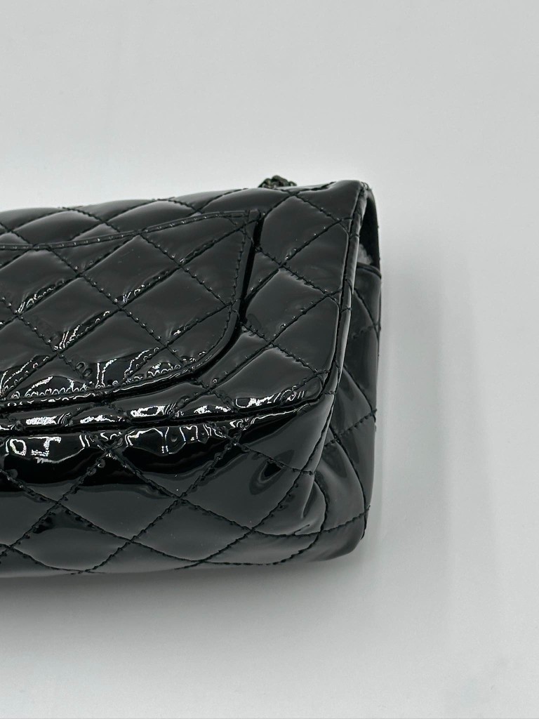 Torebka Chanel 2.55 Mini