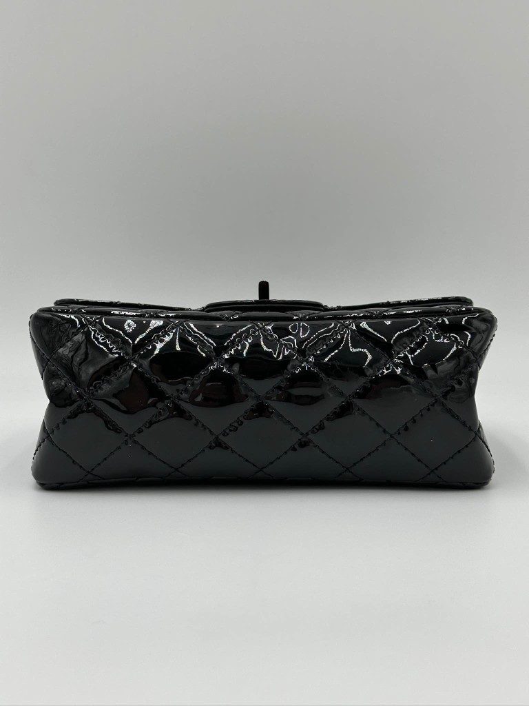 Chanel 2.55 Mini bag