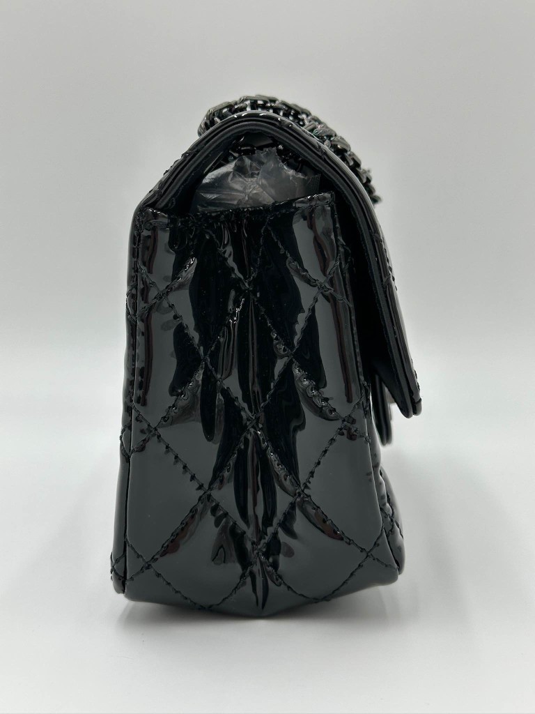 Torebka Chanel 2.55 Mini