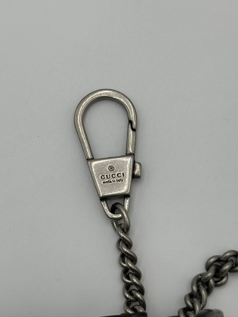 Gucci Dionysus Super Mini torebka
