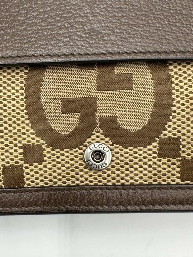 Gucci Dionysus Super Mini torebka