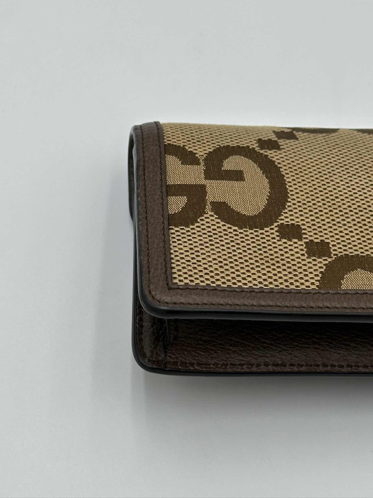 Gucci Dionysus Super Mini torebka