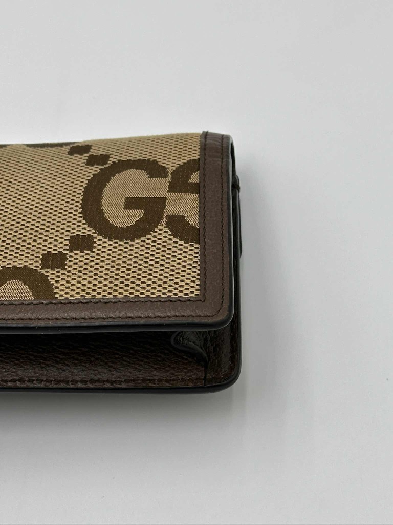 Gucci Dionysus Super Mini Bag
