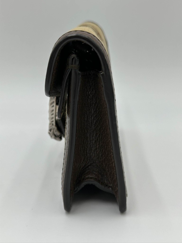 Gucci Dionysus Super Mini Bag