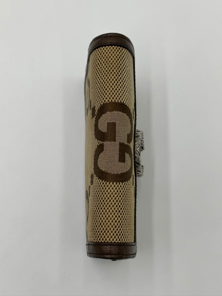 Gucci Dionysus Super Mini torebka