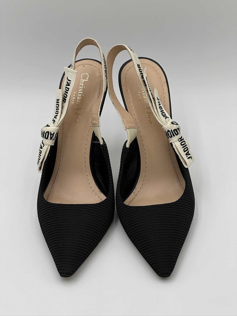 Dior J'adior szpilki