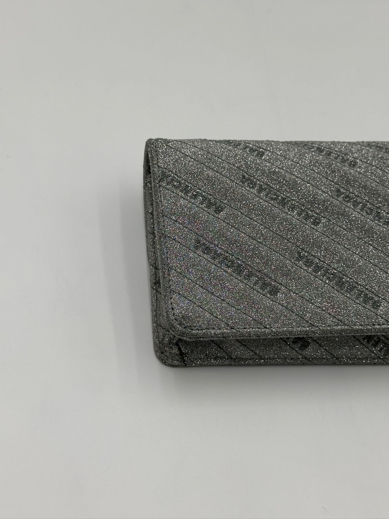 Balenciaga bag