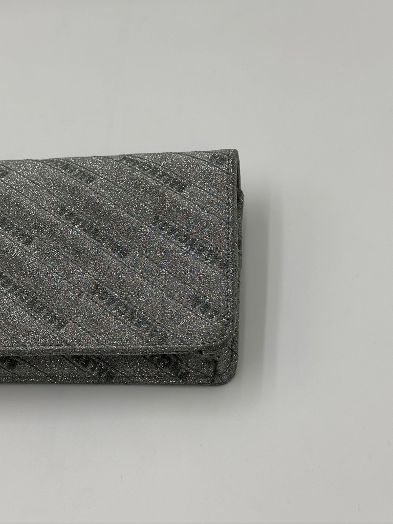 Balenciaga bag