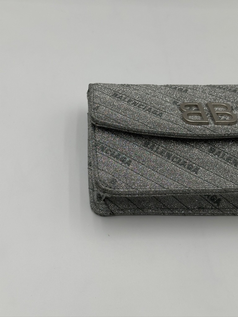 Balenciaga bag
