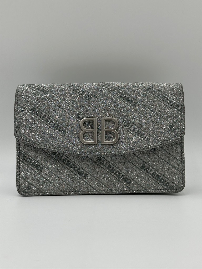 Torebka Balenciaga