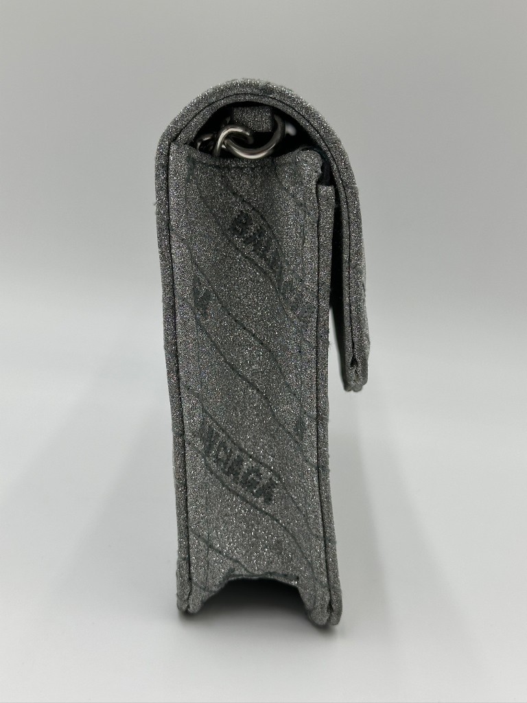 Balenciaga bag