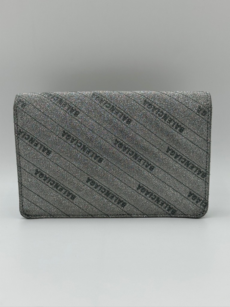 Balenciaga bag