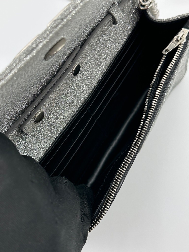 Balenciaga bag