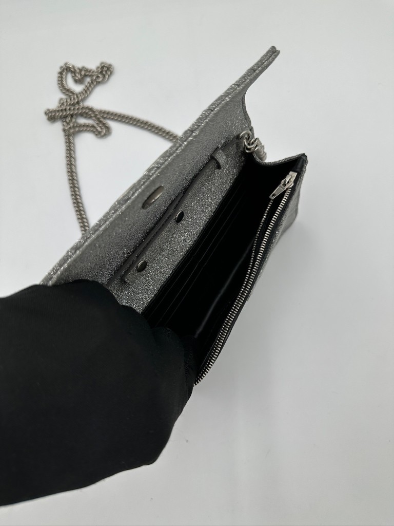 Balenciaga bag
