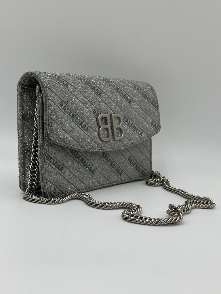 Balenciaga bag