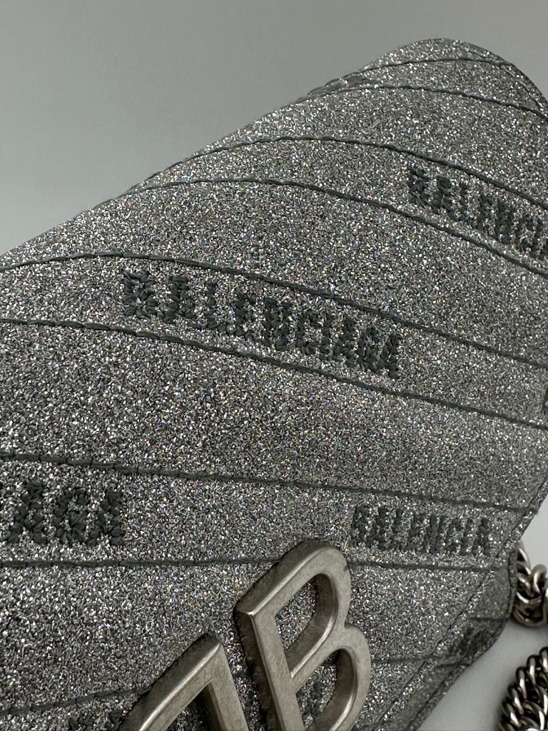 Balenciaga bag