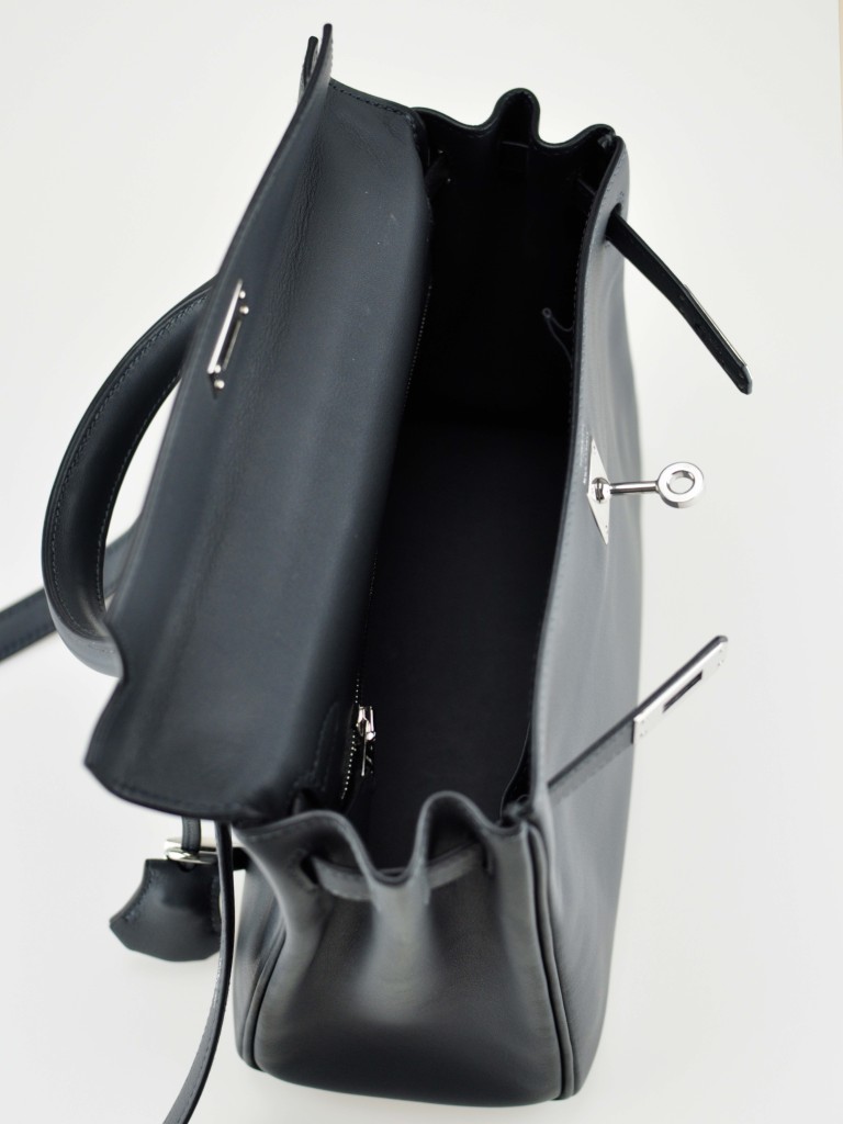 Hermès Kelly 25 bag
