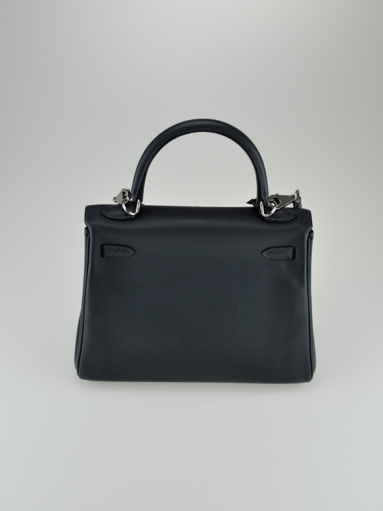 Hermès Kelly 25 bag