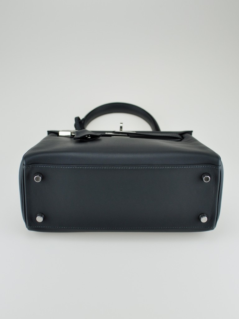Hermès Kelly 25 bag