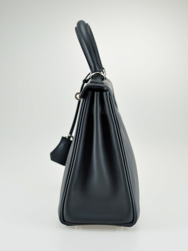 Hermès Kelly 25 bag