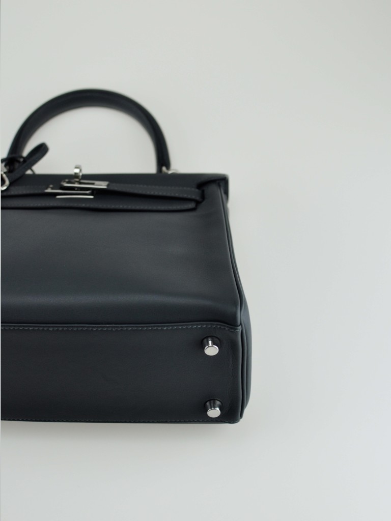 Hermès Kelly 25 bag
