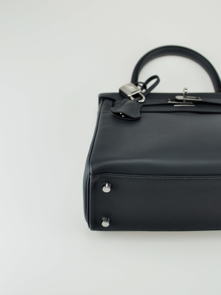 Hermès Kelly 25 bag