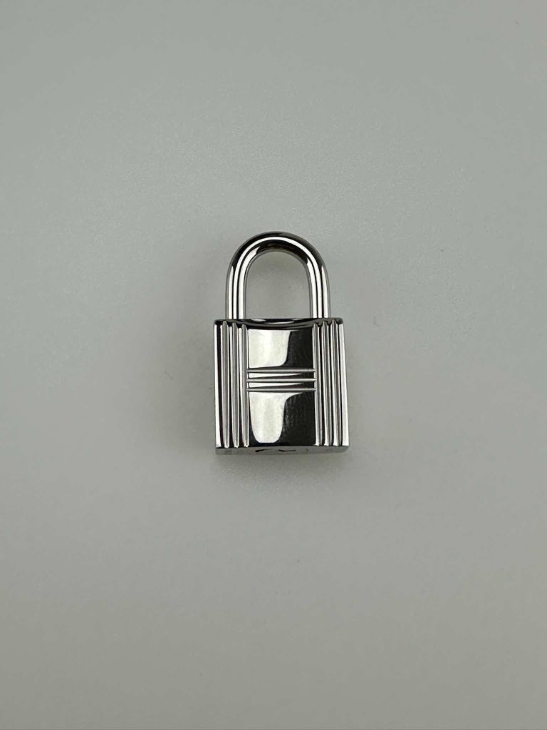 Hermès Kelly 25 bag