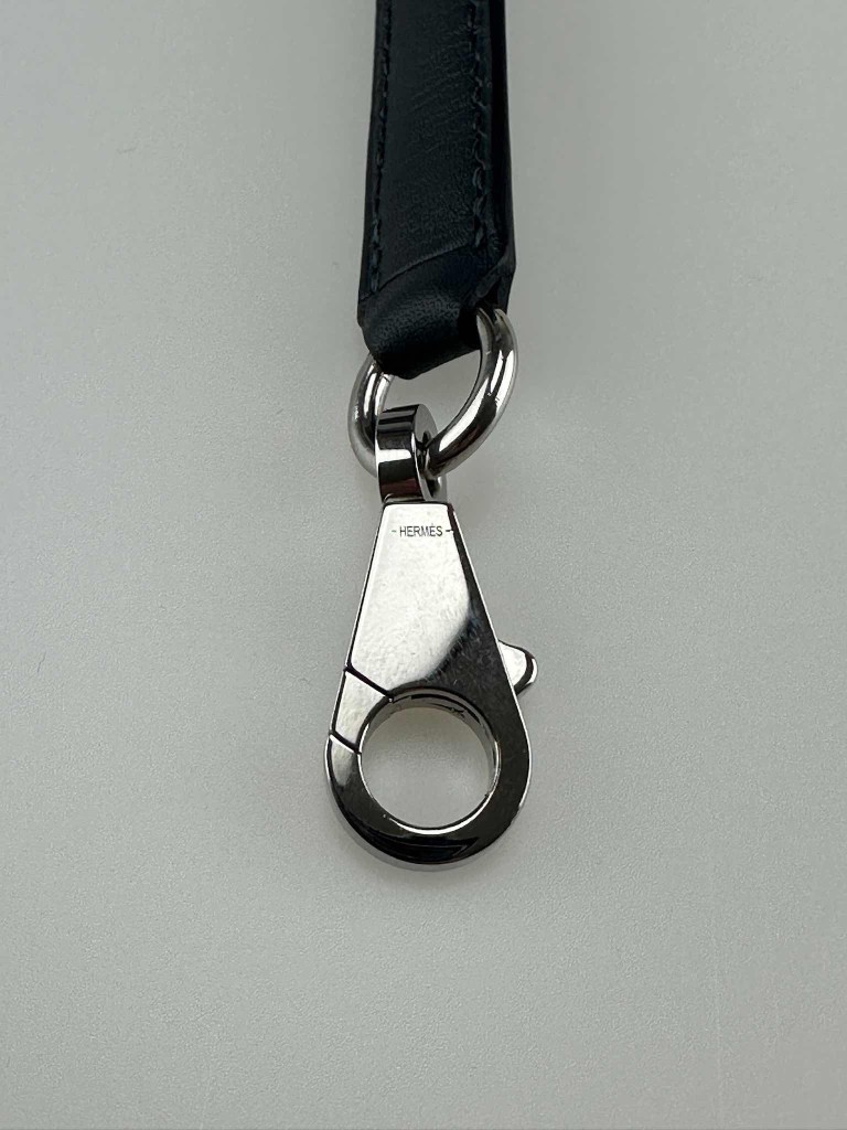Hermès Kelly 25 torebka
