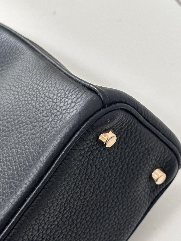 Dior Diorissimo Medium bag