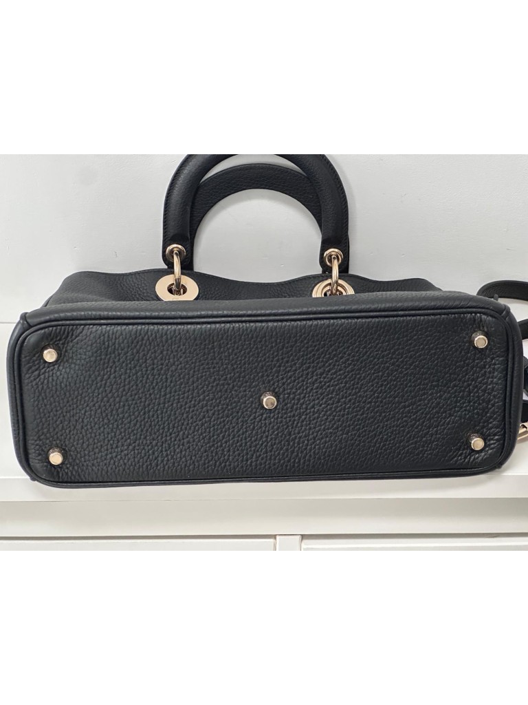 Dior Diorissimo Medium bag