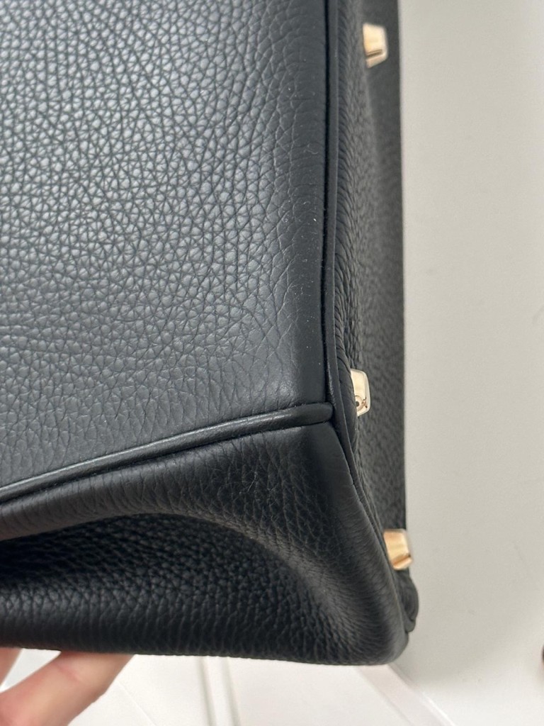 Dior Diorissimo Medium bag