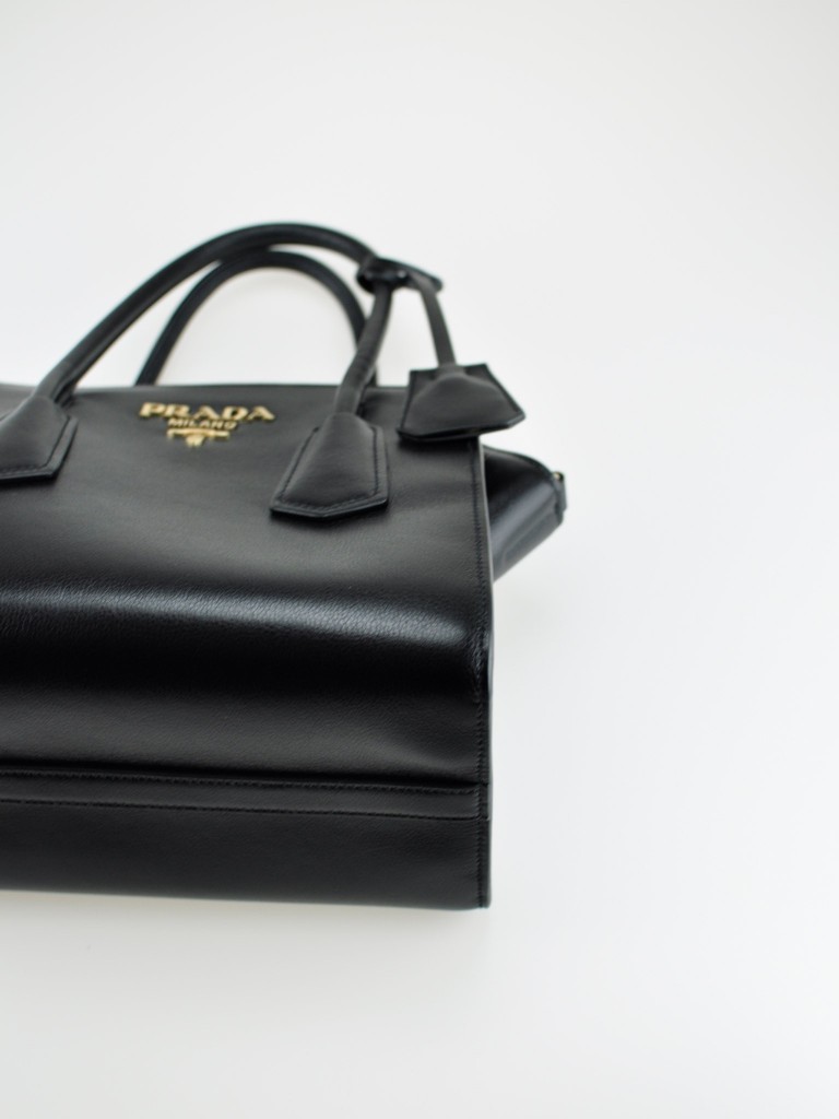 Prada bag