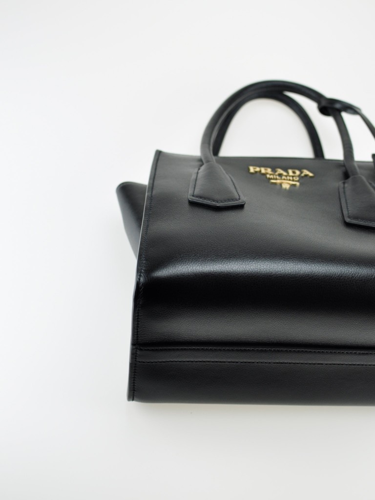 Prada bag