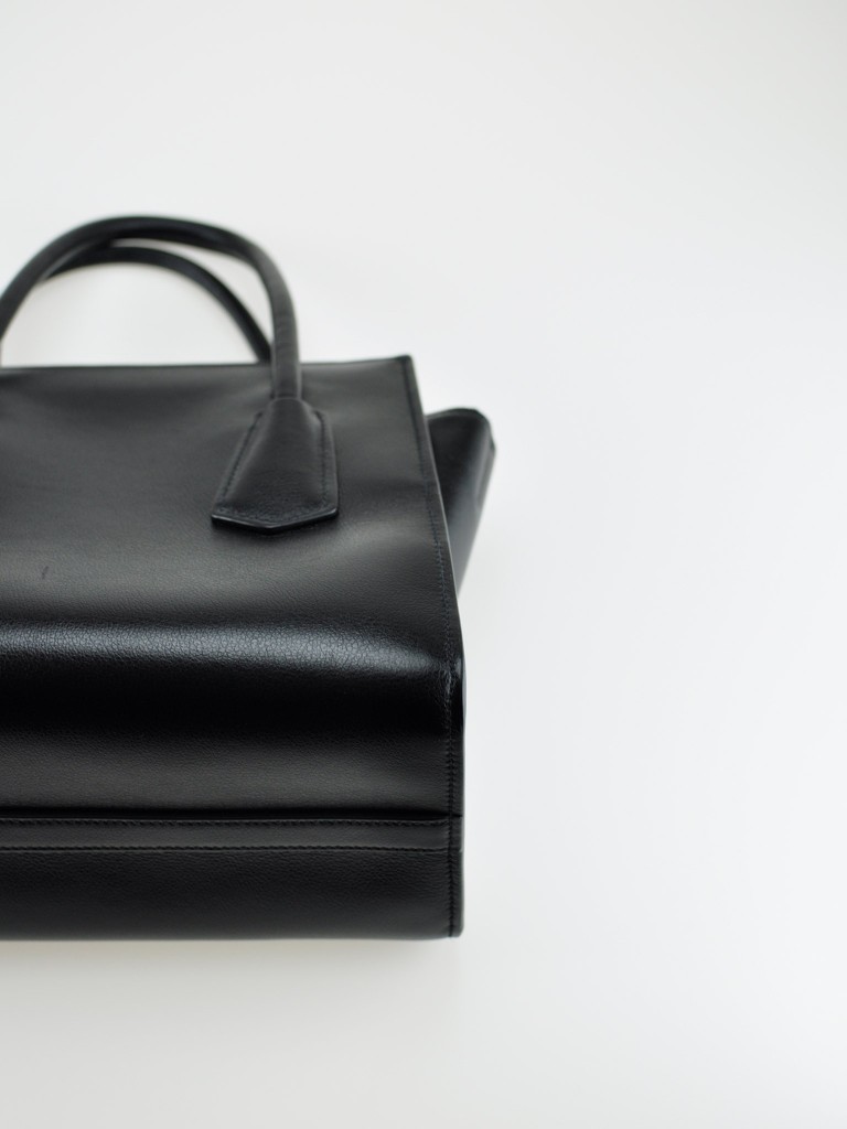 Prada bag