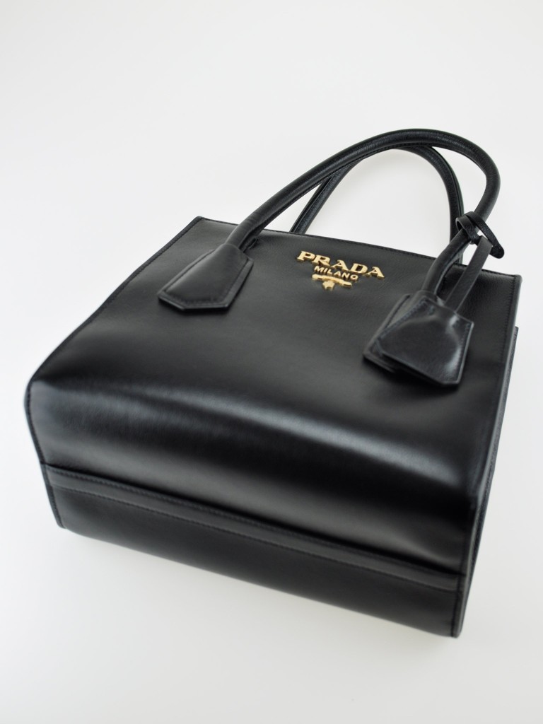 Torebka Prada