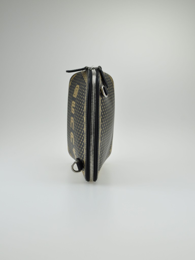 Gucci Guccy bag