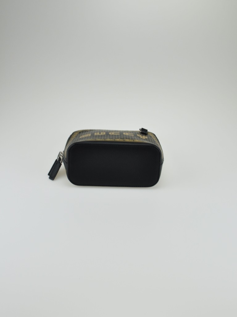 Gucci Guccy bag