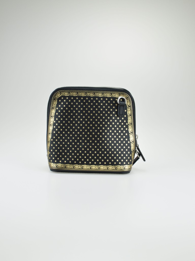 Gucci Guccy bag