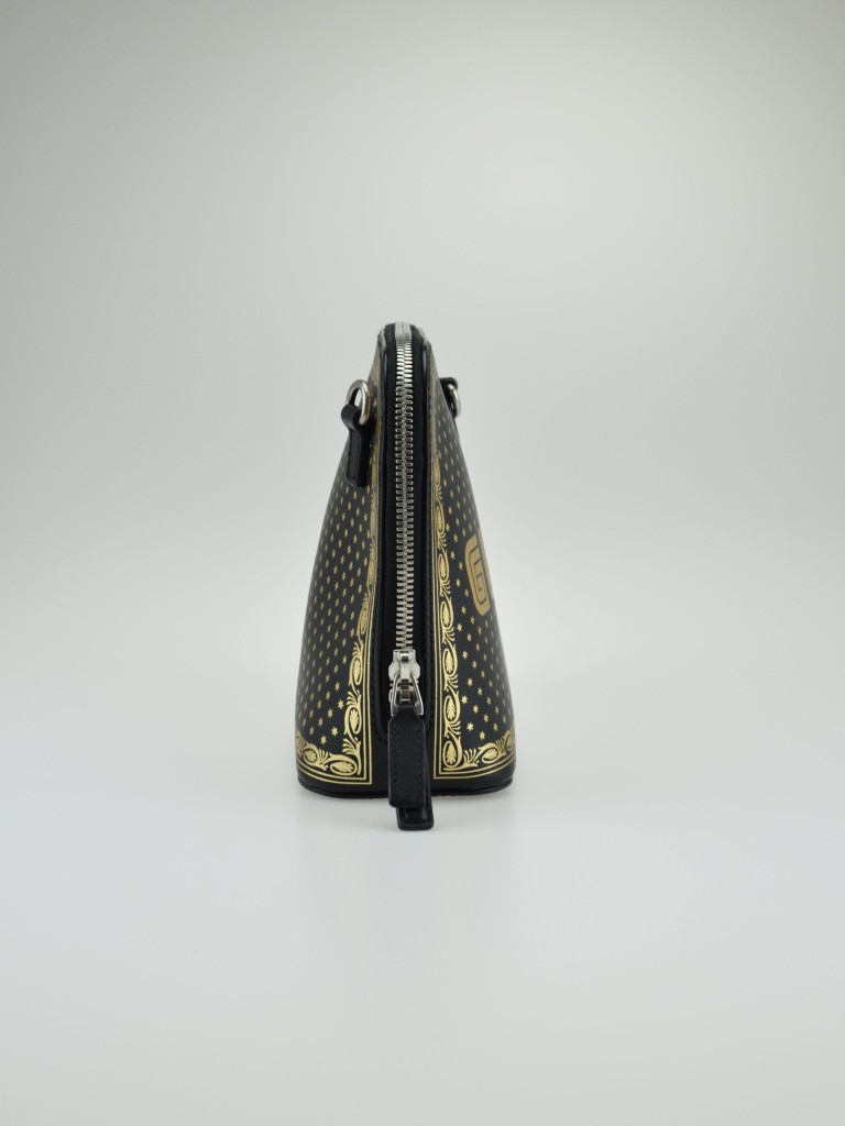 Gucci Guccy bag