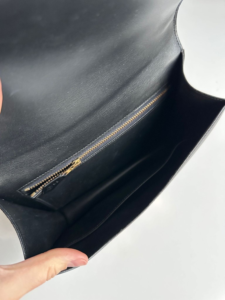 Constance 23 bag