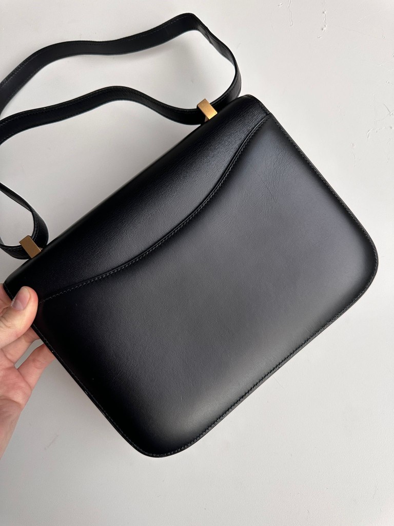 Constance 23 bag