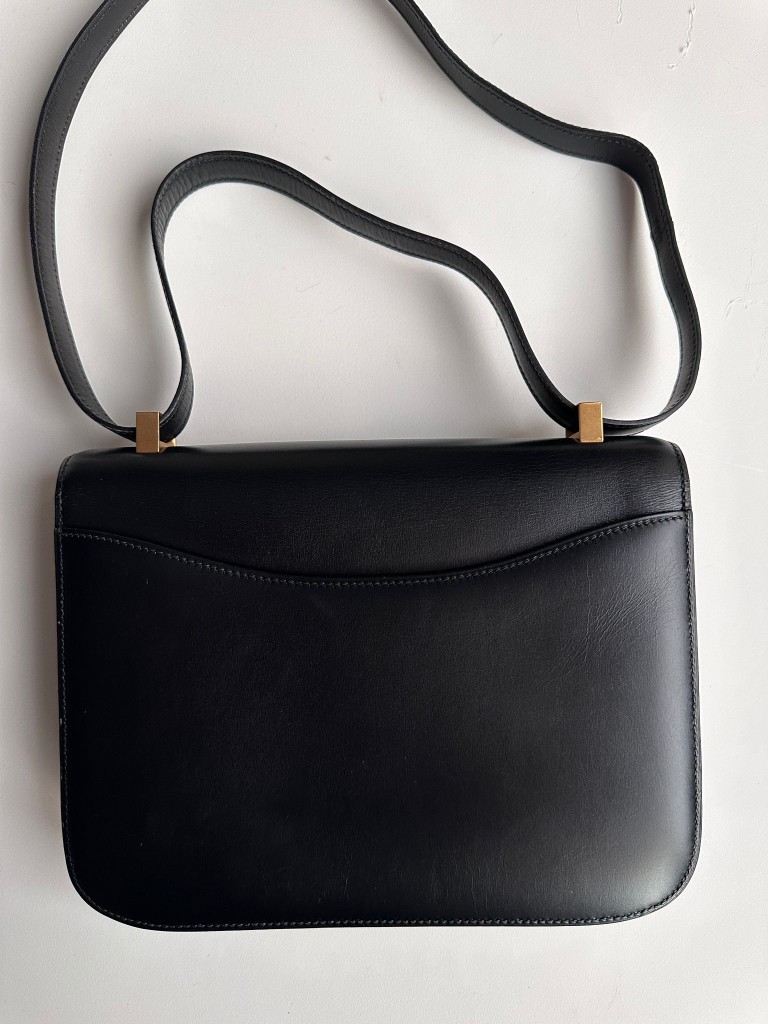 Constance 23 bag