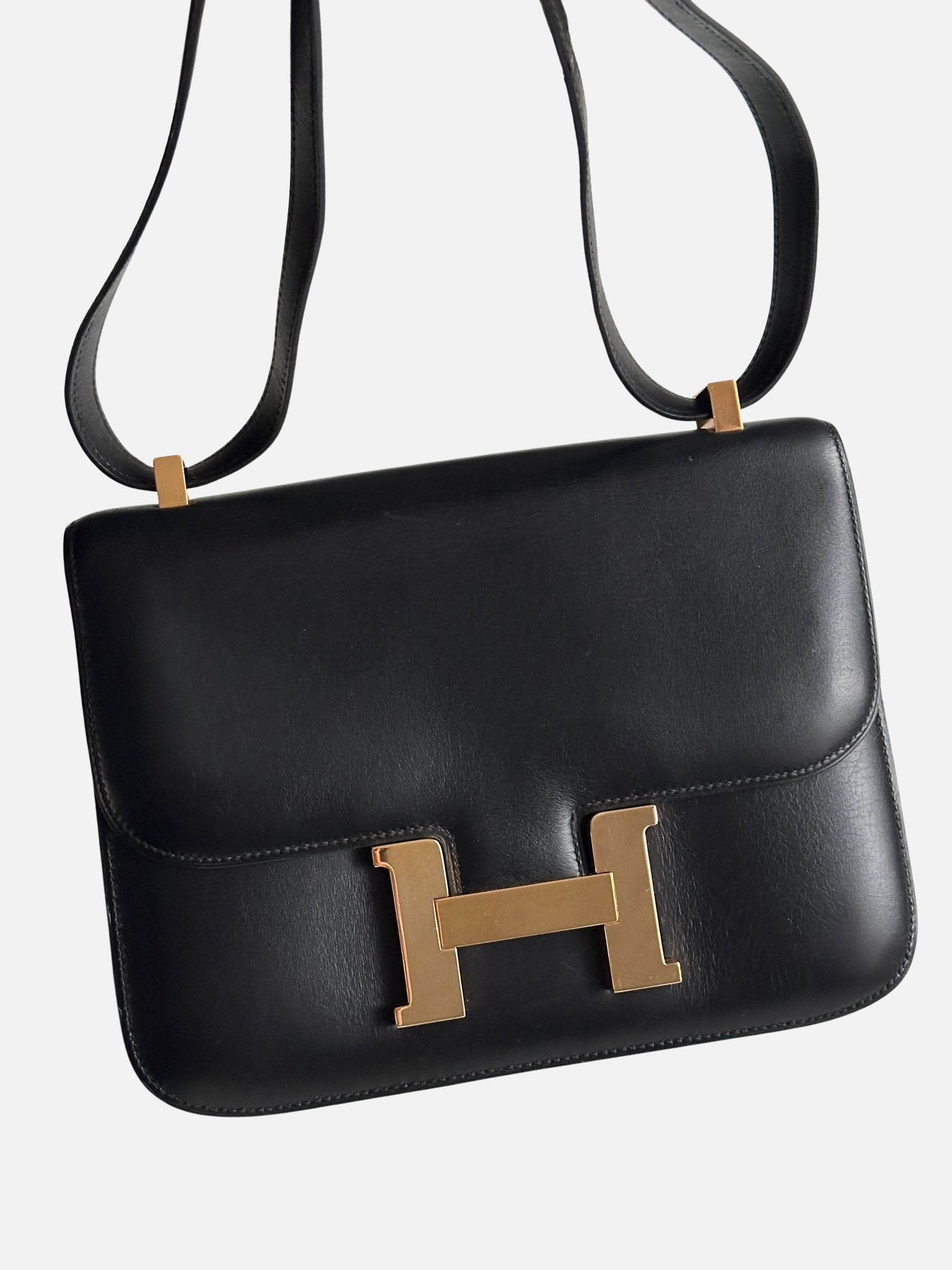 Constance 23 bag