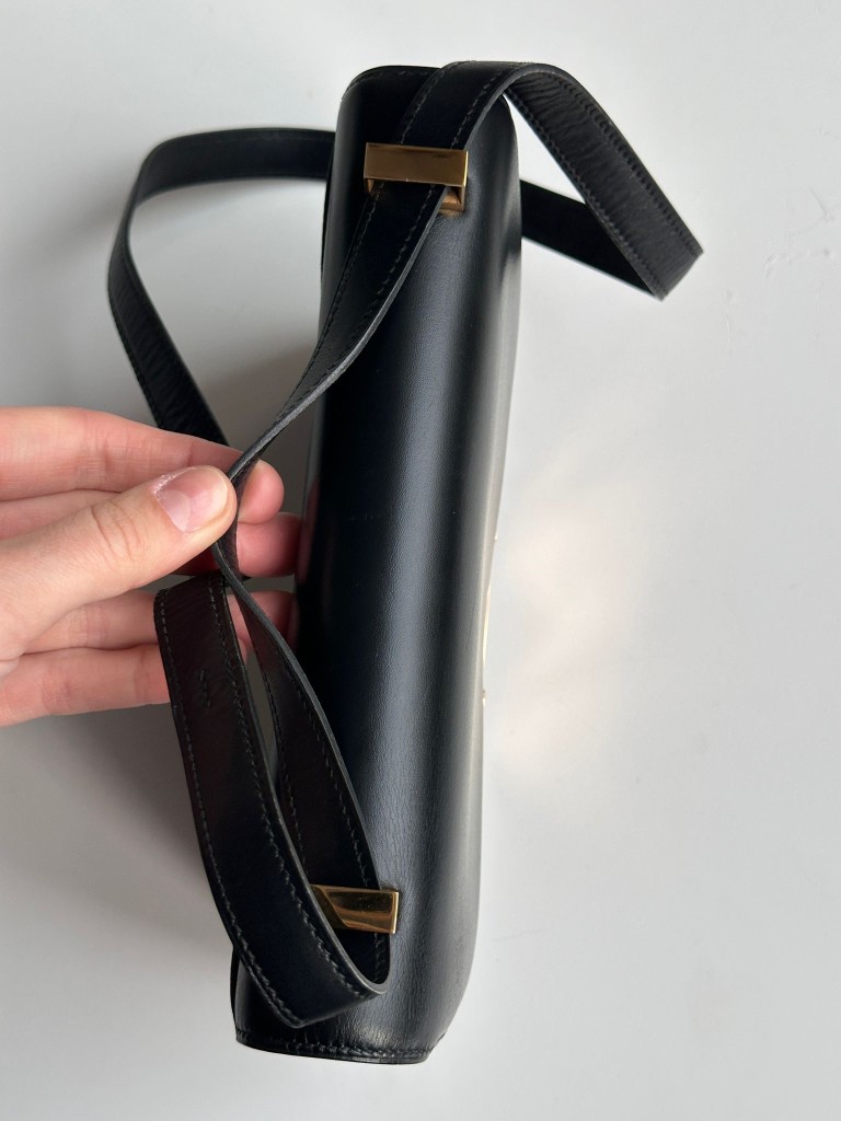 Constance 23 bag