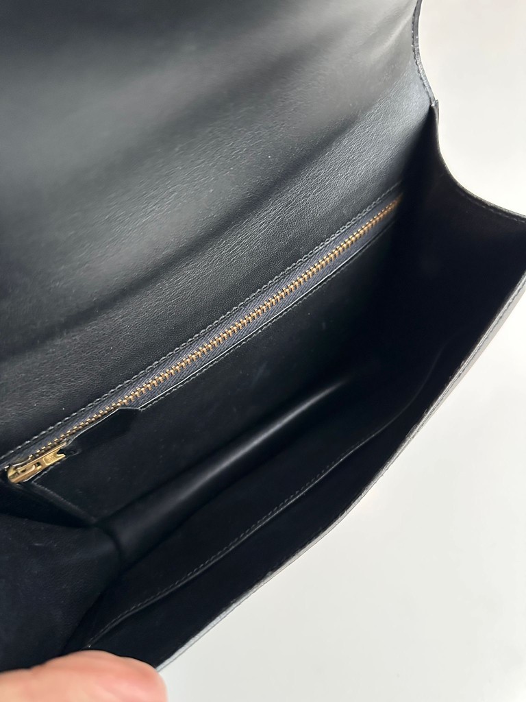 Constance 23 bag
