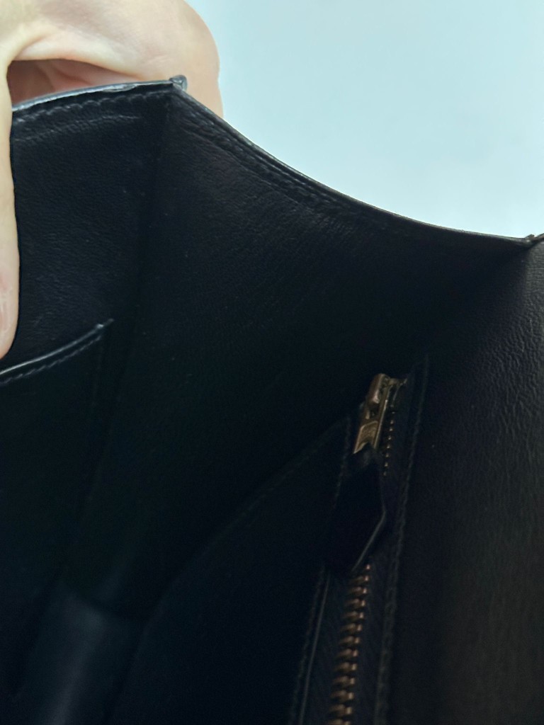 Constance 23 bag